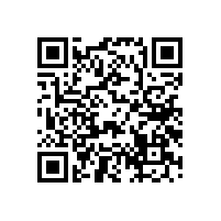 汽車?yán)鹊淖畲蠊β屎皖~定功率的詳細(xì)介紹