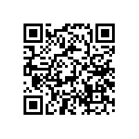 汽車喇叭的折環作用以及要求；