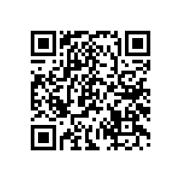 汽車(chē)?yán)鹊淖⒁馐马?xiàng)