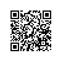 汽車喇叭分頻器的作用有哪些？