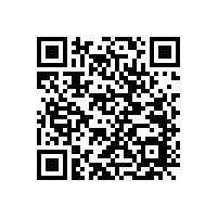 汽車?yán)雀鼡Q有哪些步驟