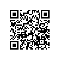 汽車喇叭功率與阻抗該如何匹配