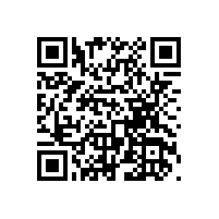 汽車喇叭供應商-汽車音響中的功率放大器和揚聲器是任何搭配的呢？