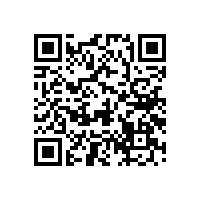 汽車喇叭各種發聲原理，您知道幾個？