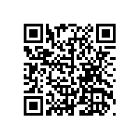 汽車喇叭喇叭好音質(zhì)就一定好嗎?