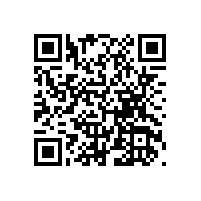 汽車喇叭兩分頻的安裝方法之腳踏板安裝法