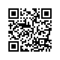 汽車喇叭如何改裝？