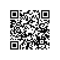 汽車?yán)仁ъ`的三大原因