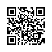 汽車?yán)染S護(hù)