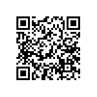 汽車喇叭為何要加中置喇叭