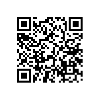 汽車?yán)仍蕉嘁粜Ч胶脝幔?汽車改裝喇叭