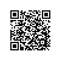 汽車喇叭與功放的搭配