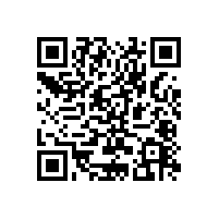 汽車喇叭音盆材料有哪些