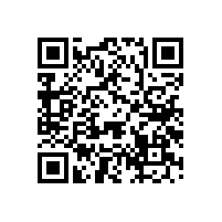 汽車喇叭音質有什么來決定的？