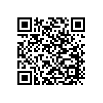 汽車?yán)日衲ぷ詈线m用什么材料？