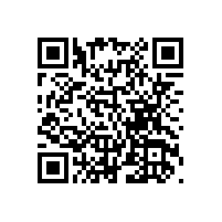 汽車喇叭正確使用方法 汽車喇叭怎么使用