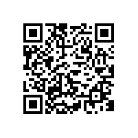 汽車喇叭制造商-汽車喇叭常識