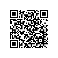 汽車前裝喇叭和后裝喇叭的區別？