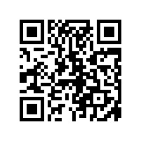 電動汽車如何增加聲浪喇叭或輔助駕駛警報系統