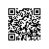 汽車上的喇叭數量怎么算的？