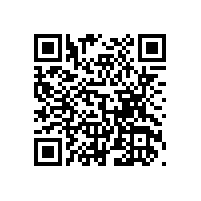 汽車聲浪提升方式有哪些？