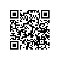 汽車套裝喇叭與同軸喇叭區(qū)別