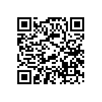 汽車同軸喇叭和汽車套裝喇叭的差異