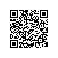 汽車套裝喇叭您懂多少？