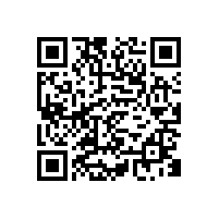 汽車套裝喇叭您知道多少？