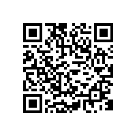 汽車套裝喇叭與汽車同軸喇叭的區別