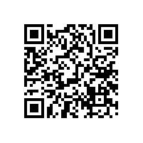 汽車同軸揚聲器的優缺點