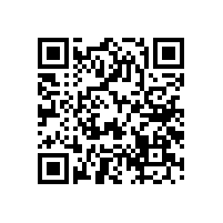 汽車揚(yáng)聲器故障防范略談