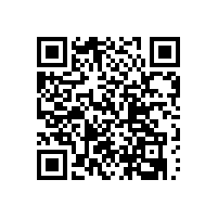 汽車揚聲器市場分析