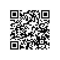 汽車音響的同軸喇叭和普通喇叭有什么區別？