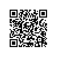 汽車音響高音喇叭在聲場中起到什么作用？