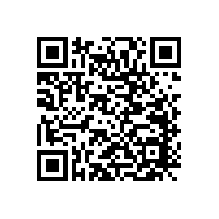 汽車音響改裝里的揚聲器和功放怎么選擇？毅廷喇叭廠告訴你！