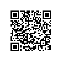 汽車音響改裝為何要裝低音喇叭？