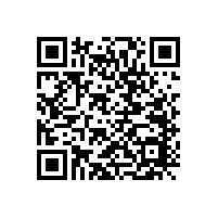 汽車音響改裝系統的隔音工程的三個步驟