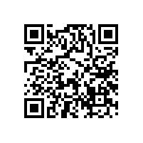 汽車音響喇叭保養小妙招，車主們收藏了沒？