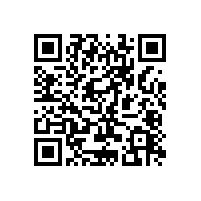 汽車音響喇叭尺寸如何選擇