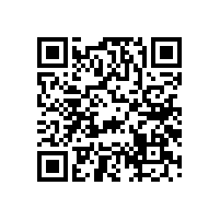 汽車音響喇叭常規故障有哪些？