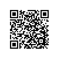 汽車音箱喇叭常見故障的排除方法