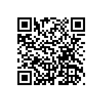 汽車(chē)音響喇叭廠家教您如何做好汽車(chē)的隔音