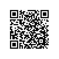 汽車音響喇叭廠家-如何專業(yè)配車高音喇叭