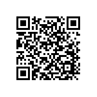 汽車音響喇叭廠家提醒大家早睡早起的6大好處