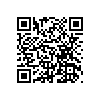 汽車音響喇叭參數的真正意義（精品）