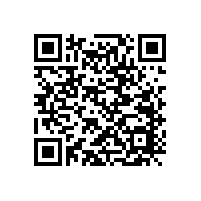 汽車音響喇叭的改裝的4種標準