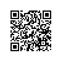 汽車音響喇叭的工作原理