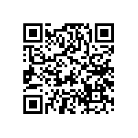 汽車音響喇叭的設計和方法