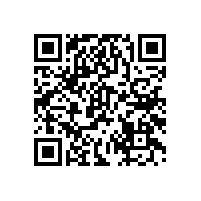 汽車音響喇叭的特性